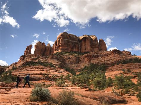 Cathedral rock trail. Things To Know About Cathedral rock trail. 